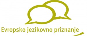 Evropsko_jezikovno_priznanje_EJP_logo_01