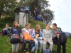 dsc05536