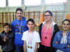 img_20161212_154136