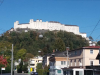 salzburg-1