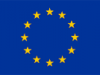 eu