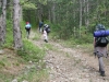 2016-04-predodprava-mepi-320