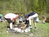 dscn0053