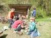 dscn0057