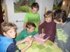 dscn0123