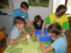 dscn0172