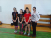 img_20170206_153950