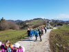 20180407_094500