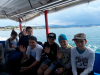 20180517_140729