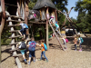 img_20180601_110812