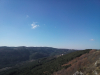 20181215_123117