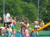 20190614_140558