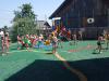 20190614_141204