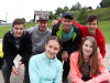 2020-06-09-in-10-mepi-odprava-89