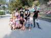 IMG_20220513_100613