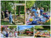 Collage_20220624_174707