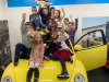 IMG_20230201_105419_816