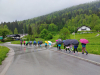 20230516_111617_HDR