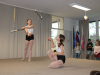 IMG_9181