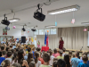 PXL_20240624_063908881