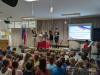 PXL_20240624_065800426