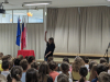 PXL_20240624_070108540.MP_
